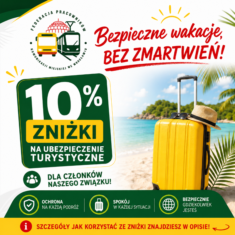 obrazek_bezpieczne_wakacje