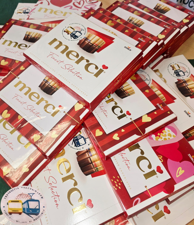 kartka_na_dzień_kobiet