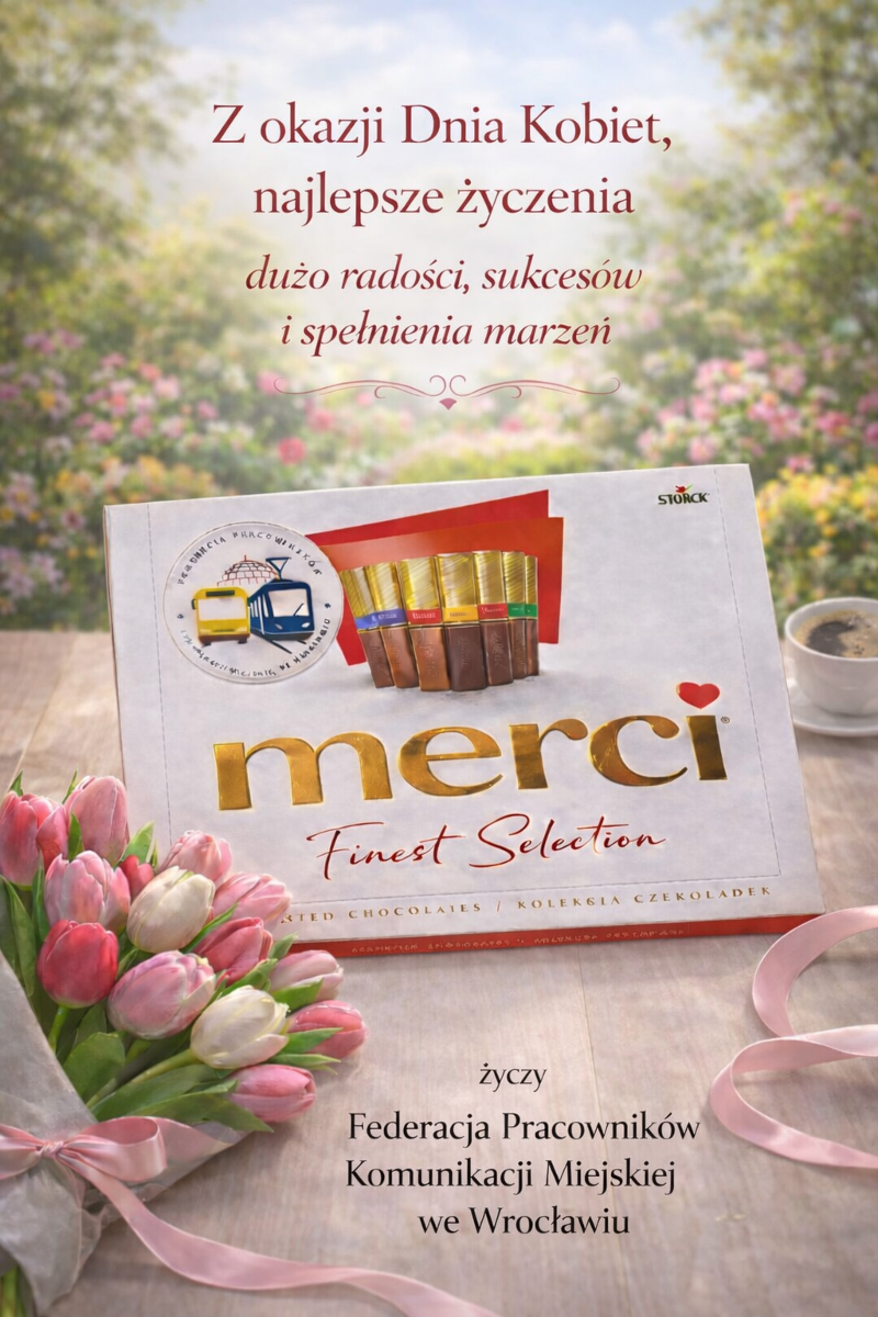 kartka_na_dzień_kobiet