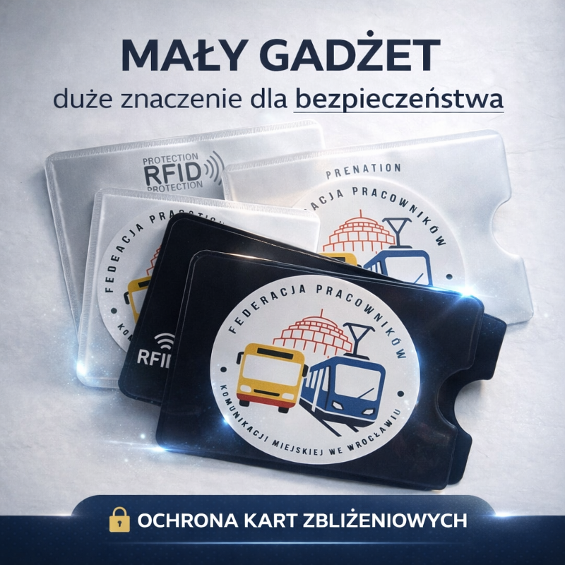 kartka_na_dzień_kobiet