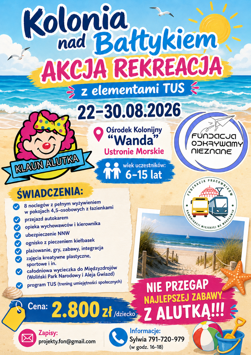 obrazek_kolonia_dla_dziecka