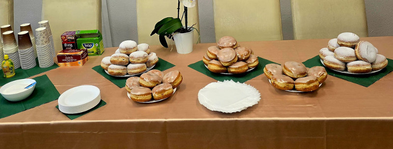 zdjecie_paczki