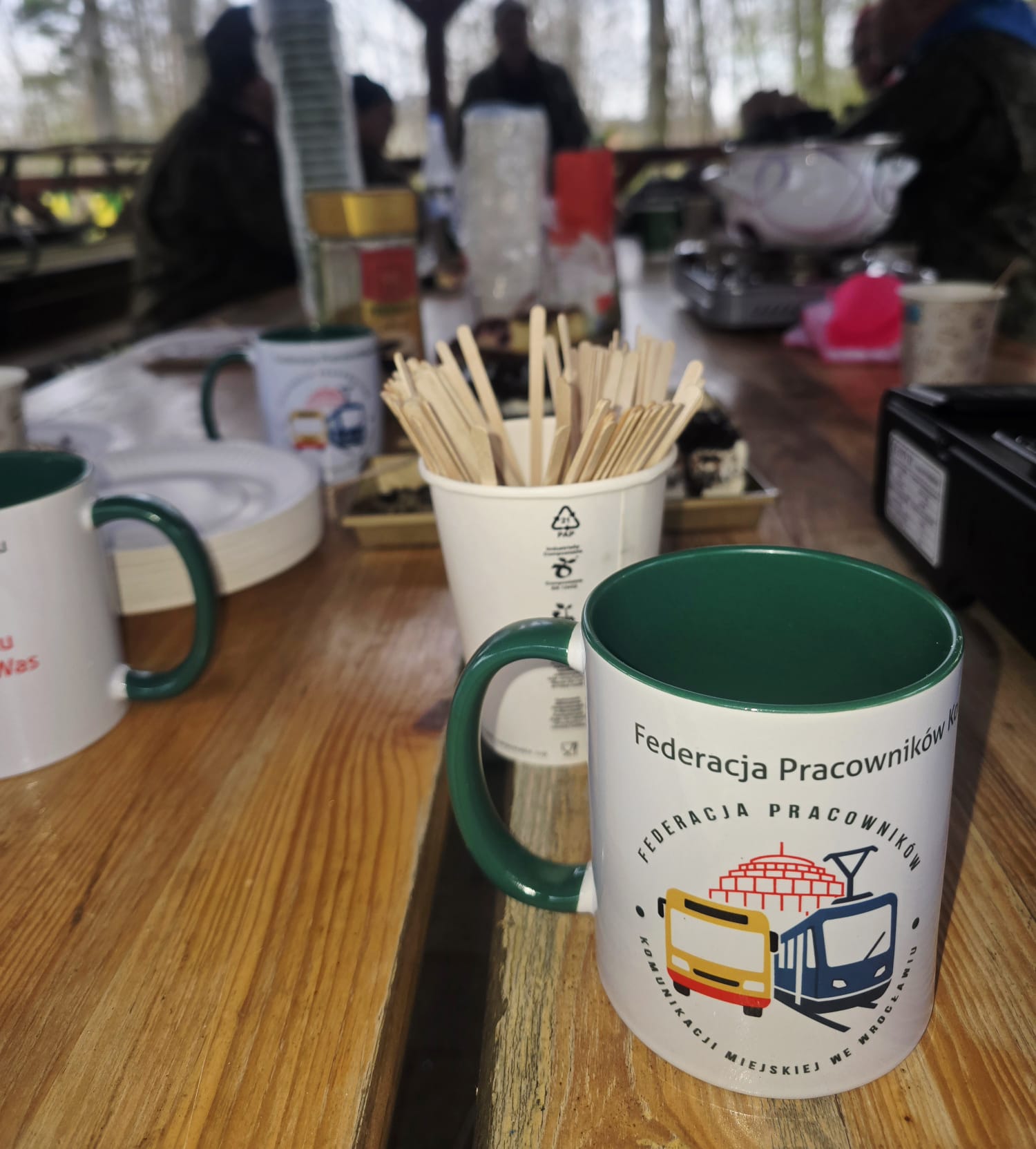 wsparcie_dla_wedkarzy_zdjecie