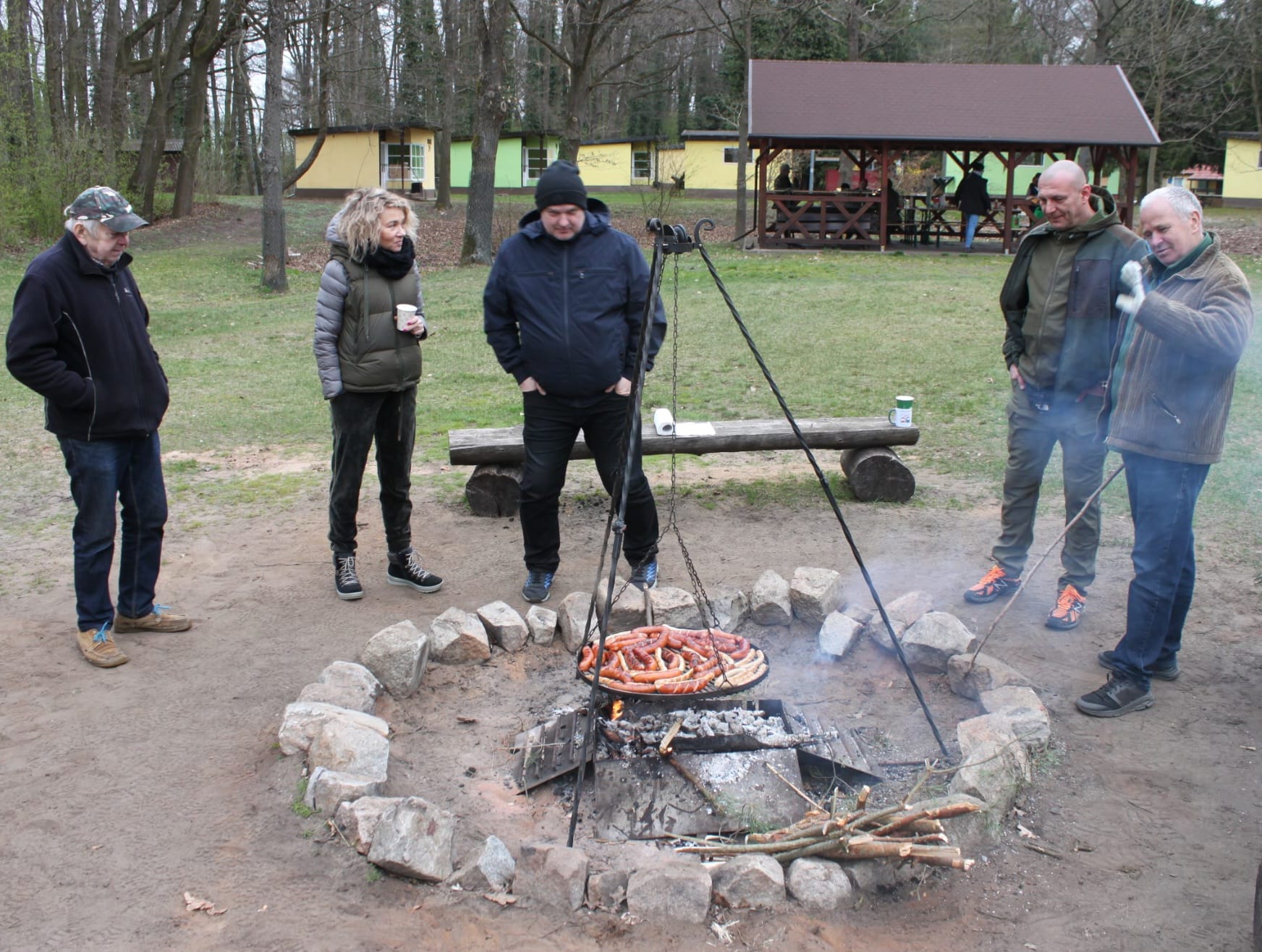 wsparcie_dla_wedkarzy_zdjecie