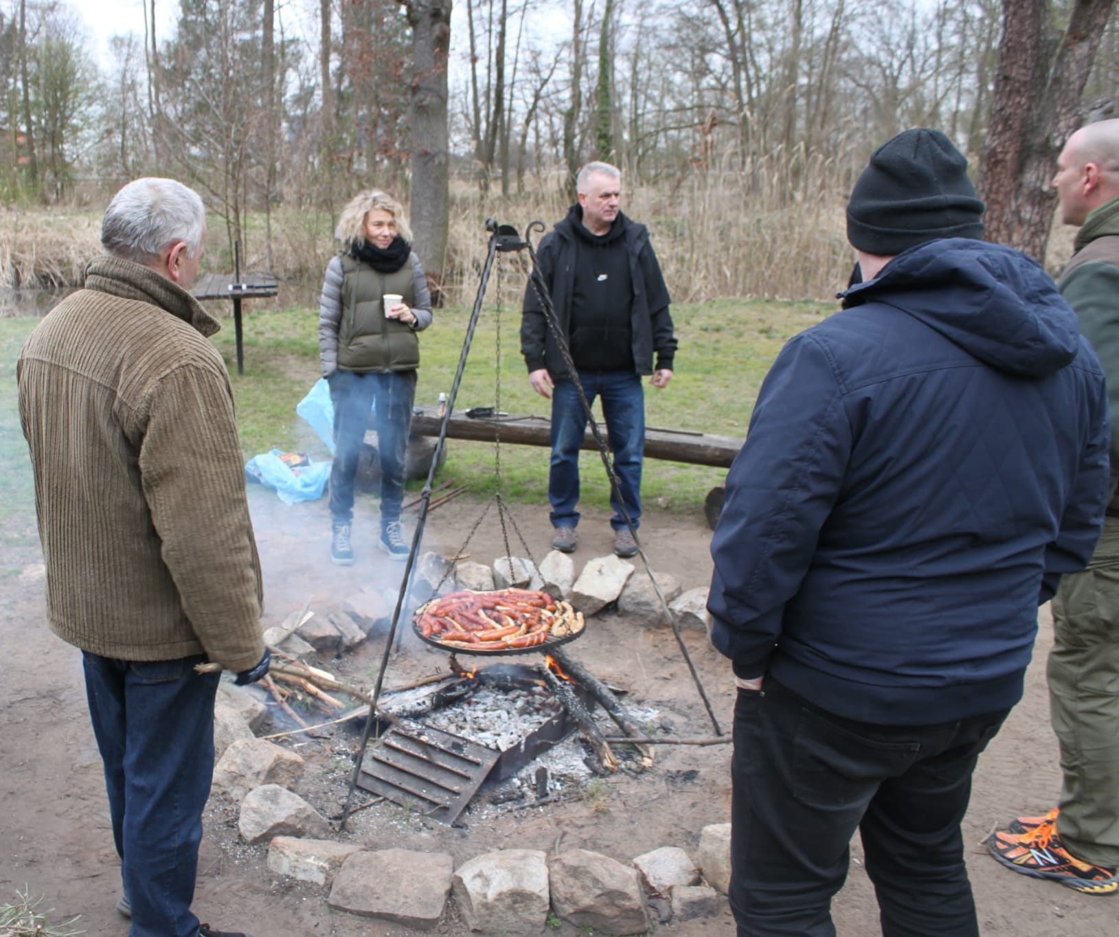 wsparcie_dla_wedkarzy_zdjecie