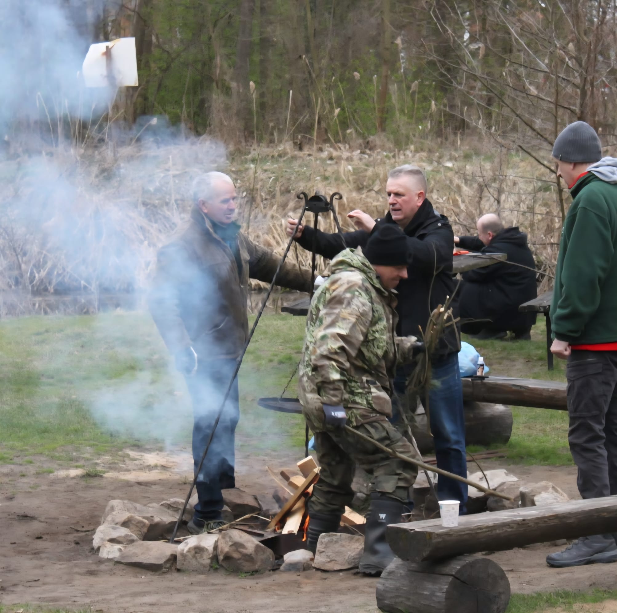 wsparcie_dla_wedkarzy_zdjecie