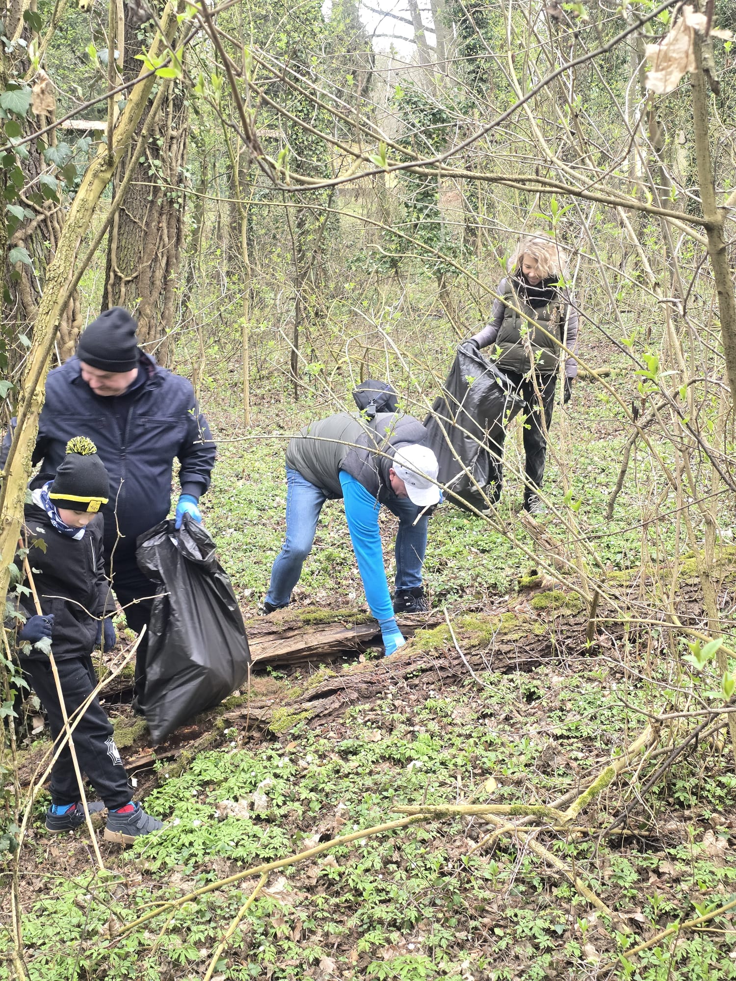 wsparcie_dla_wedkarzy_zdjecie