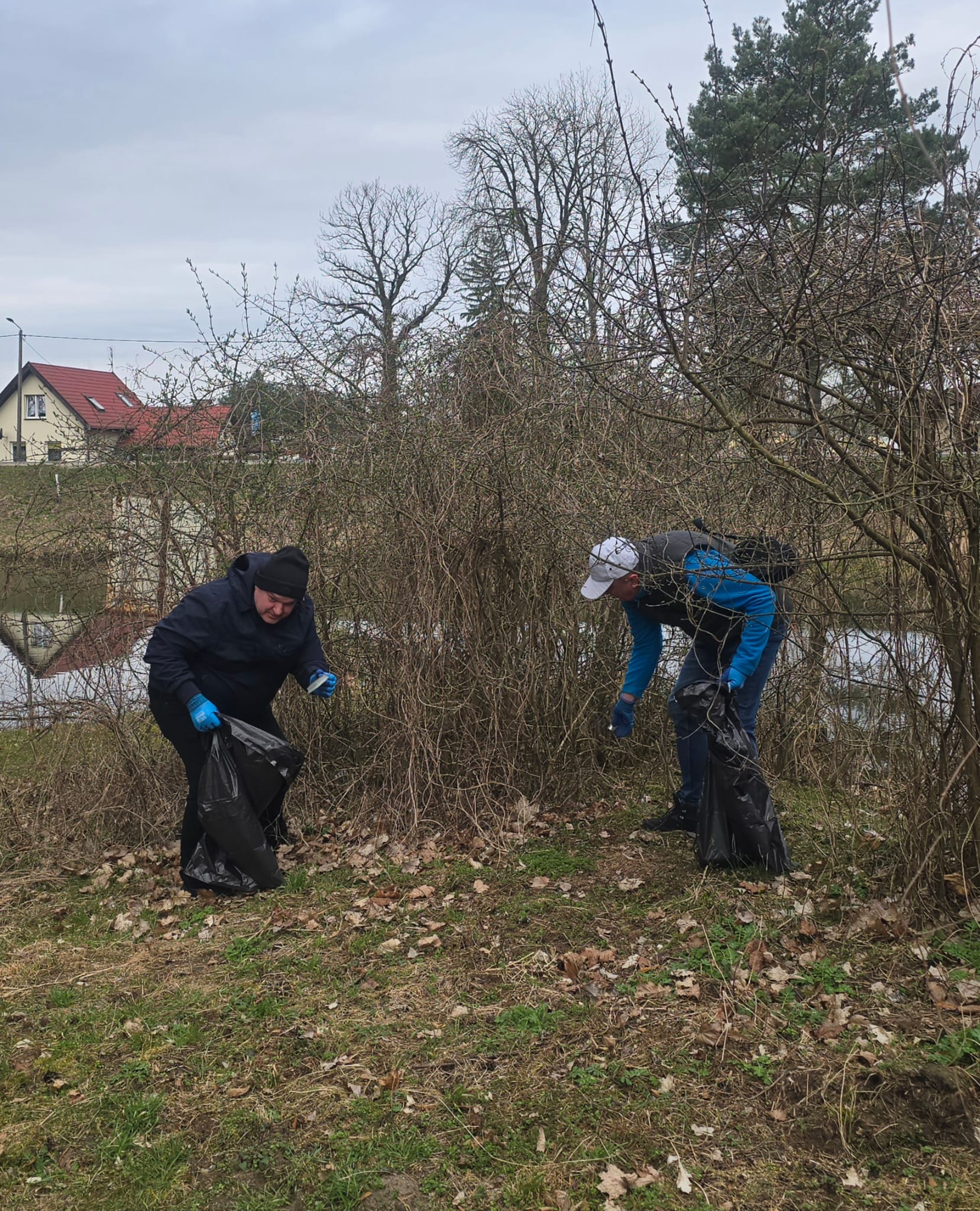 wsparcie_dla_wedkarzy_zdjecie