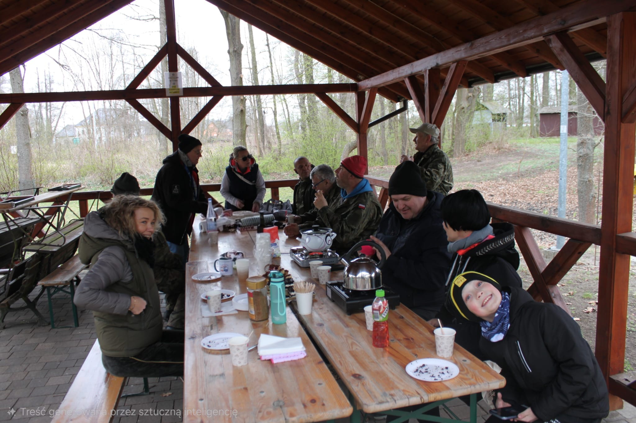 wsparcie_dla_wedkarzy_zdjecie