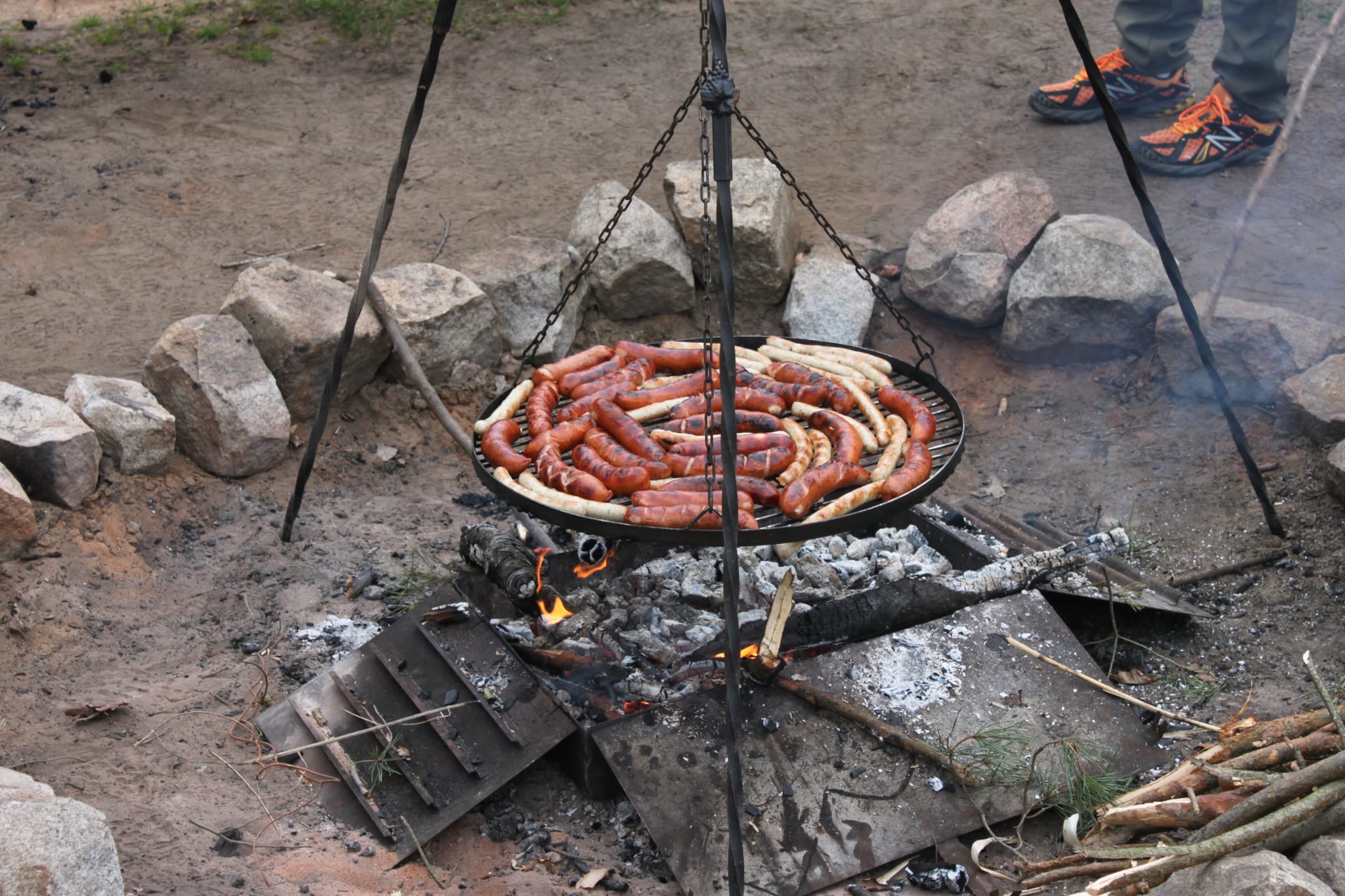 wsparcie_dla_wedkarzy_zdjecie