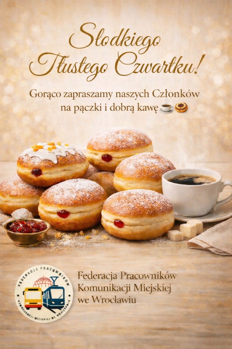 zaproszenie_na_tlusty_czwartek